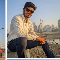 Mudassir Ahmed