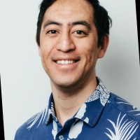 Kekoa Won