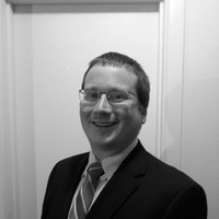 Jacob Poole