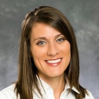 Leah Kuipers
