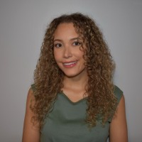 Jennifer Sawyer