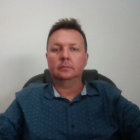 JUAN PABLO PICON CABARCAS