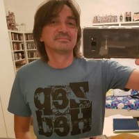 Stefano Tirelli