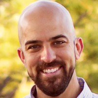 Nathan Schmitz