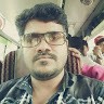 Mujib Ismail