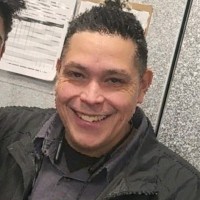 Hector Villarreal
