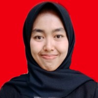 Ina Latifah Alwaidah