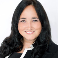 Natalie Birkett Cgma/ Acma