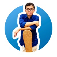 Kit Kim