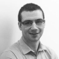 Paudie Breen