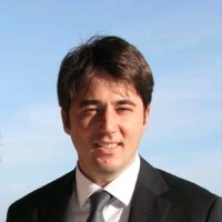 Francesco Bruno