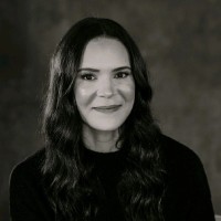Mariana F.