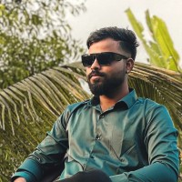Pradeep Nayak