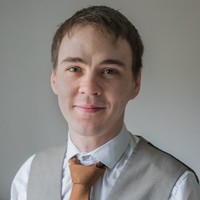David Barton-Allan