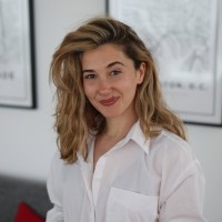 Jelena Živković