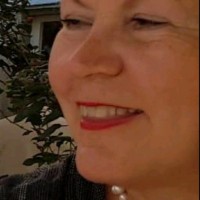 Esther Holm