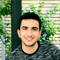 Milad Mohebnia