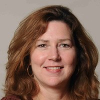 Janice Edmiston