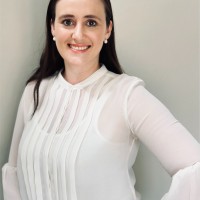 Savanne Keller