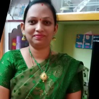 Sunanda Sangeetham