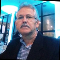 Nilton Evangelista Fonseca