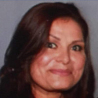 Sandra Robles