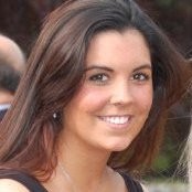 Casey Tilton