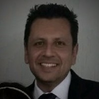 Andres Montenegro