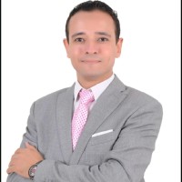 Ahmed Abd Elhamid