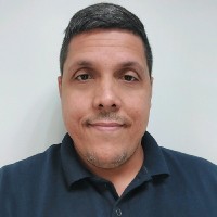 Fabio Lopes
