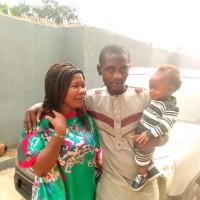 Bright Obinna Ezeh
