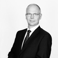 Bengt Beergrehn