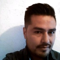 Jonathan Fernández Escaname