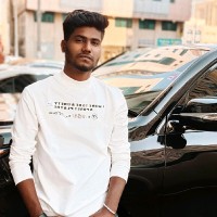 Salahideen Abdul Malik