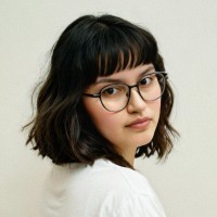 Karina Gaytan Rivera