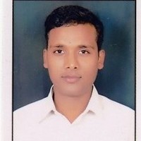 Dileep Kumar Yadav
