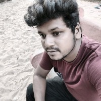 Prabhakaran Dravidamni