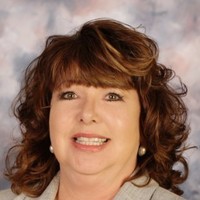 Yolanda Escoto