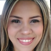 Irene Tudare