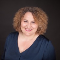 Sylvie Paris