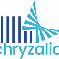 Association Chryzalid