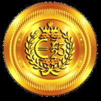 EZC (coin)