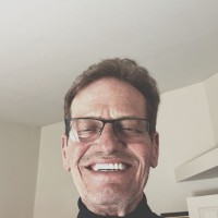 James Allen