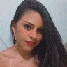 Giselle Araújo