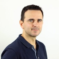 Luca Milioli
