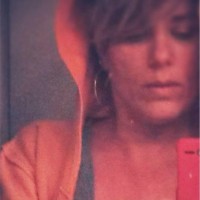 Kelly Moran