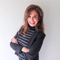 Becky Brown Mayhue