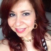 Evelyn Negron