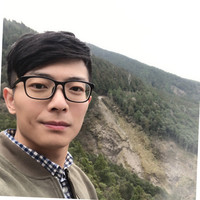 Po-An chen