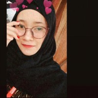 Winda Eka Rolla